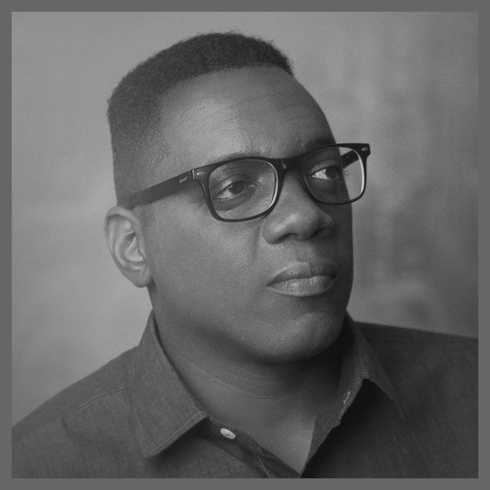 Charles Martins